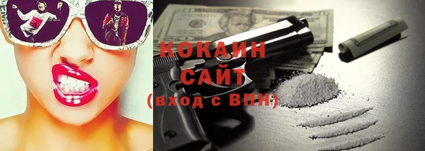 МДПВ Тавда