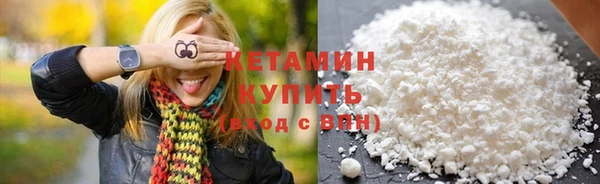 МДПВ Тавда