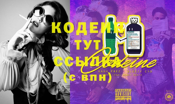МДПВ Тавда