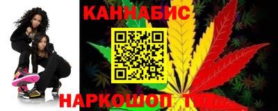 кокс Волжский