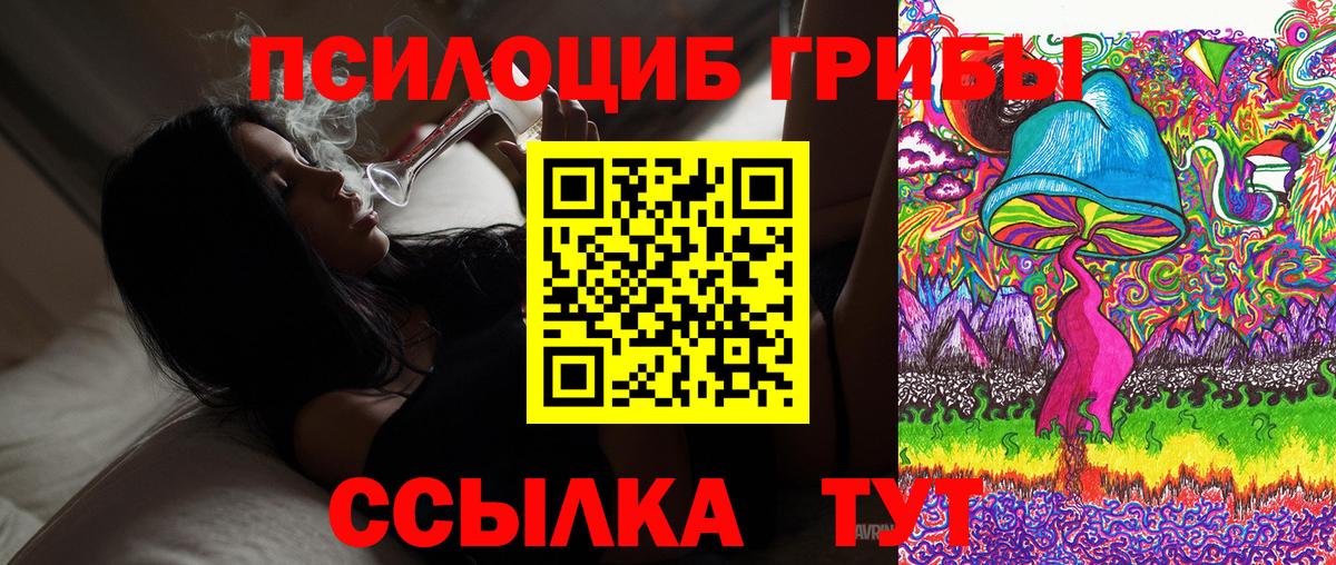 Галлюциногенные грибы прущие грибы  Псилоцибиновые грибы мухоморы  Вход с VPN  Дубна 