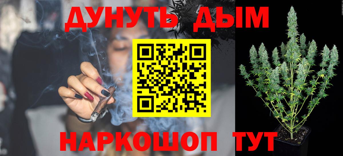 Каннабис MAZAR Дубна